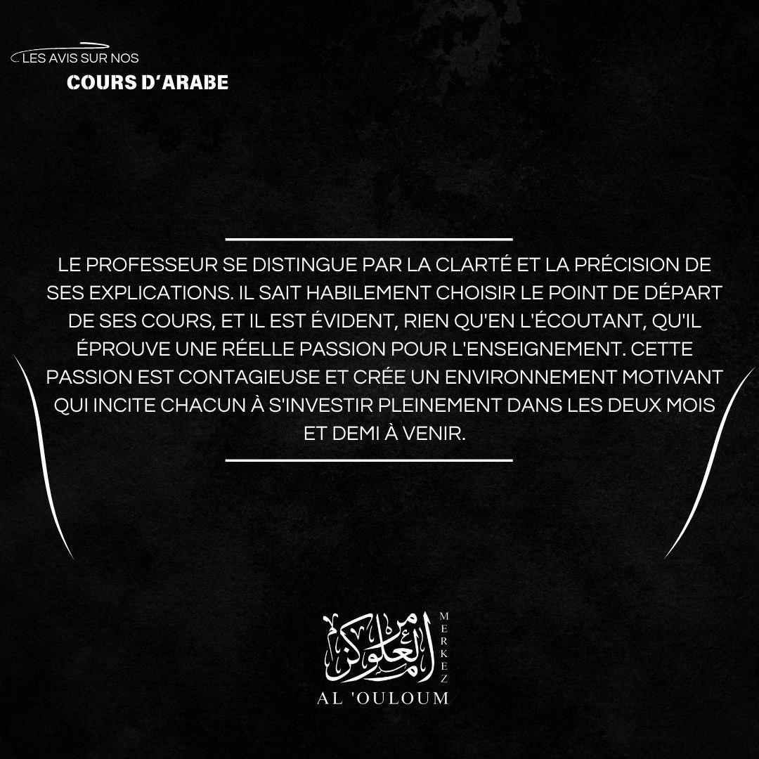 avis9